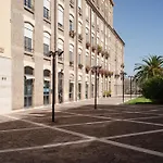 Parva Loft - Roma Trastevere