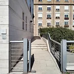 Parva Loft - Roma Trastevere