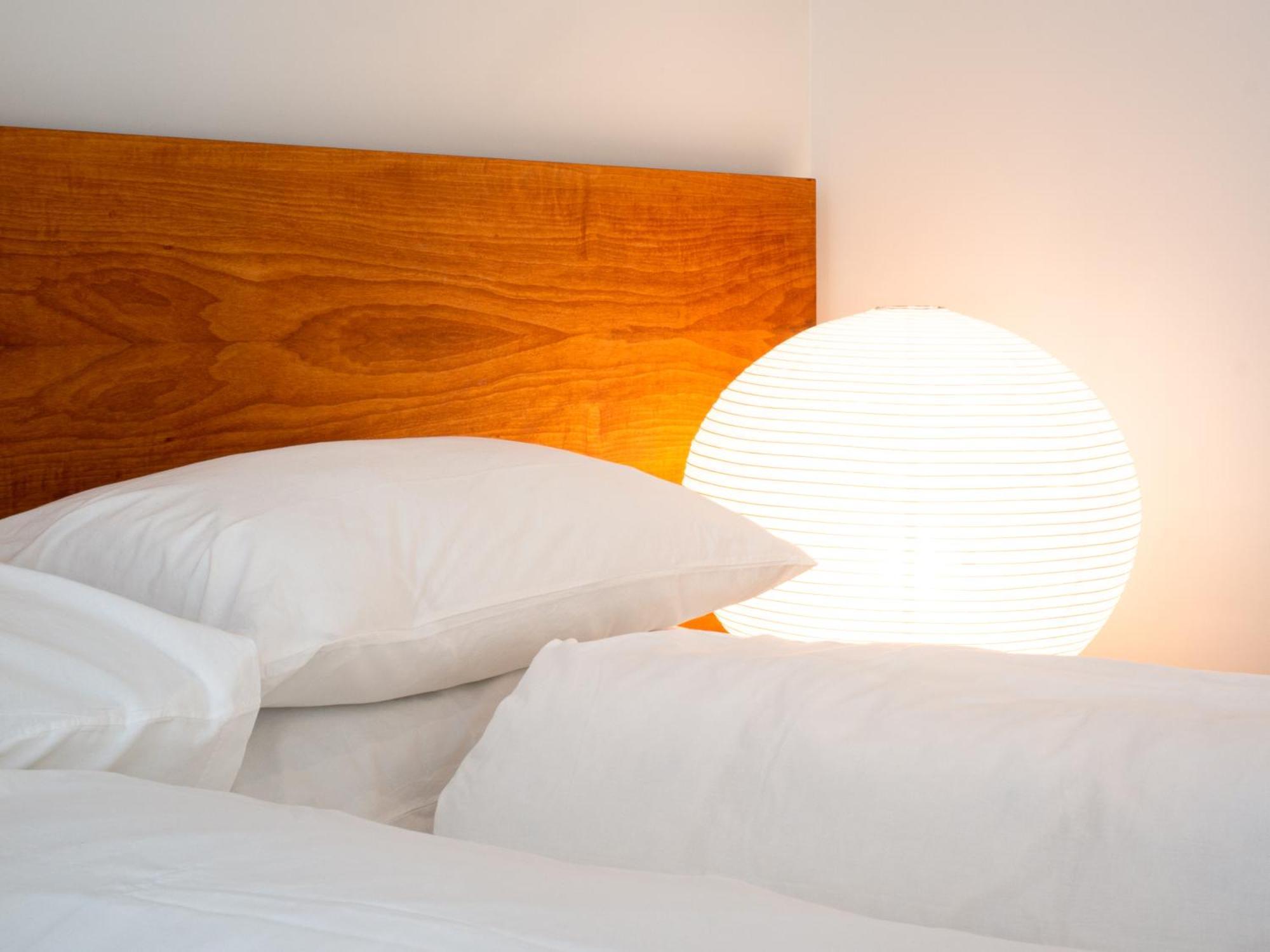 Parva Loft - Trastevere * Rom